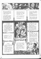 Pages de Chroniques d'Outre Monde - 04 (janvier 1987).jpg
