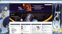 Exemple 2 pour le fond (assombri)