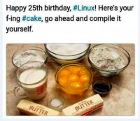 linux.jpg