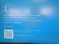 anniversaire_windows.jpg
