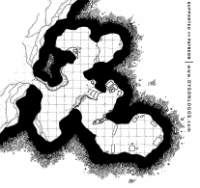 Caverne_ogres.png