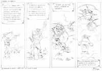 lddd_BD_20-04-05_grosBill_NB.jpg