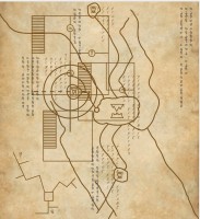 carte.JPG