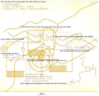 La carte en clair.PNG
