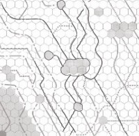 Carte D1 Source 1.JPG