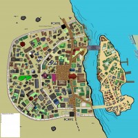 VALBOURG GLOBAL roll20.jpg