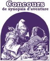 concours_synopsis.jpg