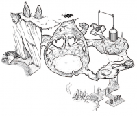 Caverne3.png