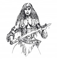 guerriere.jpg