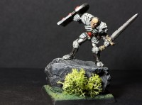 Champ002.jpg
