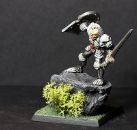Champ003.jpg