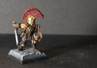 Gladius2.jpg