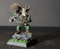 HarraldTheHammer1.jpg