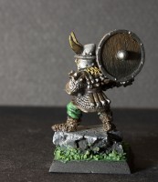HarraldTheHammer2.jpg