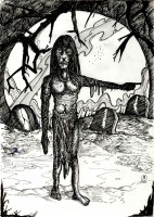 small-Celui qui réside dans le cimetière.jpg