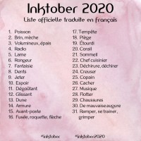 inktober-2020-fr.jpg