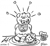 lddd_inktober_20-09-25_jambon.png