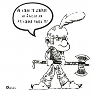 02 meche-bon.jpg