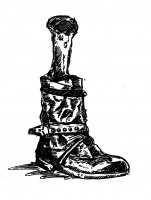 chaussure.jpg