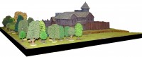 3d1.jpg