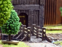 3d7 Petit pont de bois.jpg