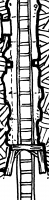 Mine2.png