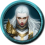 adrolia token2.png