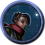 Elendhel token2.png