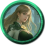 Aelia token2.png
