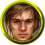 Aenor token2.png