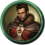 Alenthyr token2.png