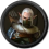 Talys token2.png