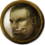 Tavoc token2.png