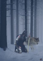 L’homme loup.jpg