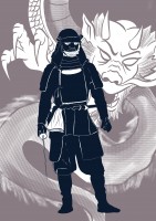 Samouraï 1.jpg