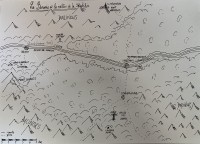 IMG_0820.jpeg