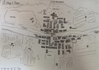 IMG_0821.jpeg