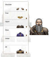 Exemple armure masterwork tool.png