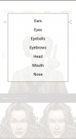 Menu visage.png