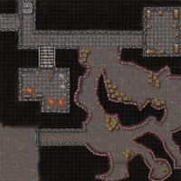 battlemap dent de pierre2grille.jpg