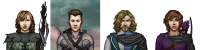 Exemple 1.6 2.png