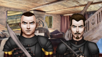 Loups Diron.png