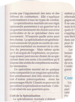 20210327_235710.png (728.58 Kio) Consulté 1112 fois MdJ v2 p57