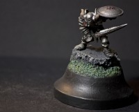 ChaosWarrior01_2.jpg