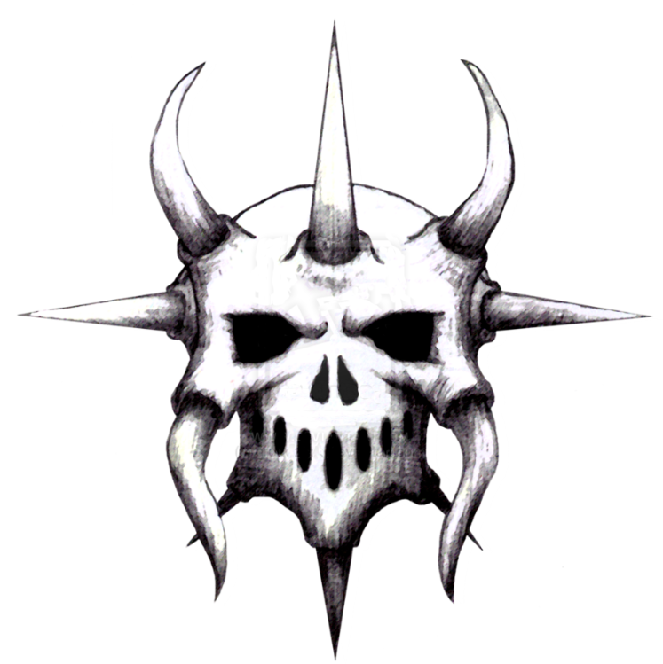 cranecornes_01.bmp