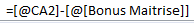 Formule DD5.png