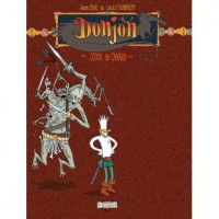 Donjon-zenith-t01-coeur-de-canard.jpg