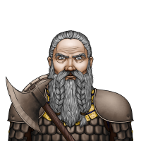 Old Male Dwarf Stone Dwarf Fighter 16257.png
