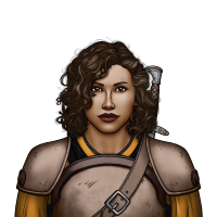 Young Human Latina Fighter.png