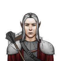 Young Male Elf High Elf Cleric 13002.png